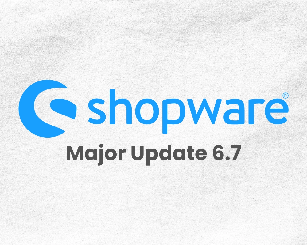 Shopware-6.7-Blog-Teaser