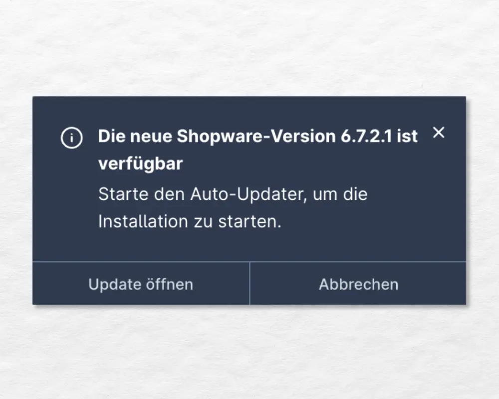 Shopware-Update-Blog-Teaser Shopware-Update-Blog-Teaser