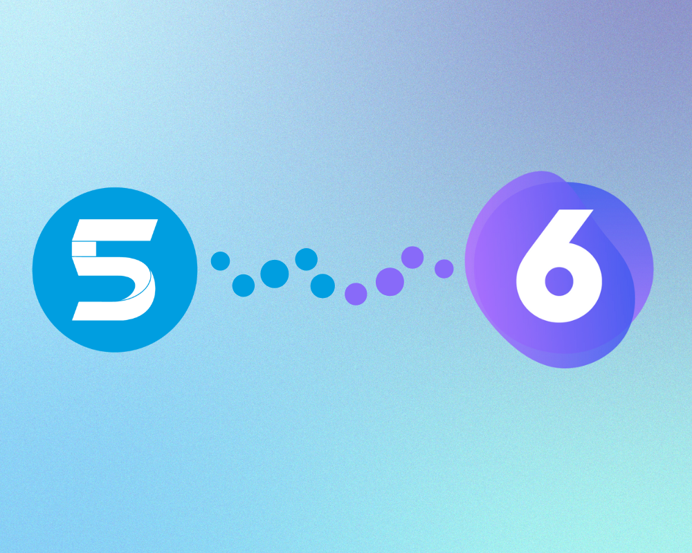 Shopware-5-zu-6-blog-teaser Shopware-5-zu-6-blog-teaser