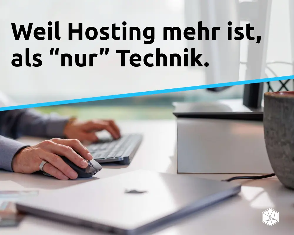 Hosting-SEO-Blog-Teaser Hosting-SEO-Blog-Teaser