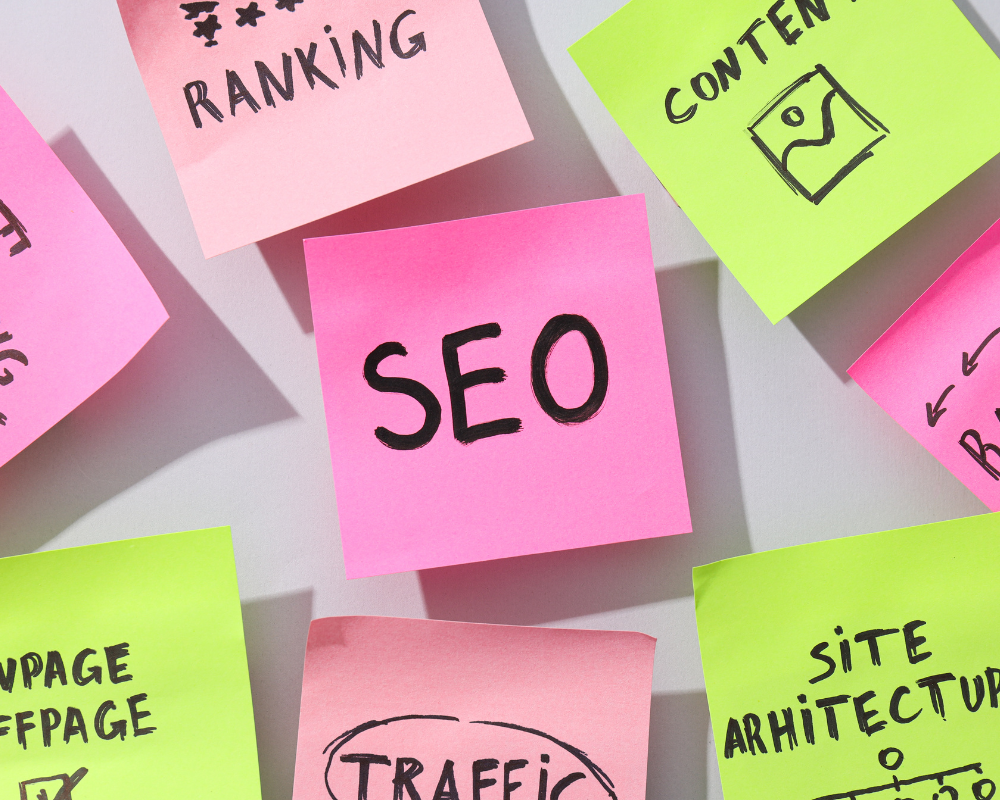 SEO-Blog-Teaser SEO-Blog-Teaser