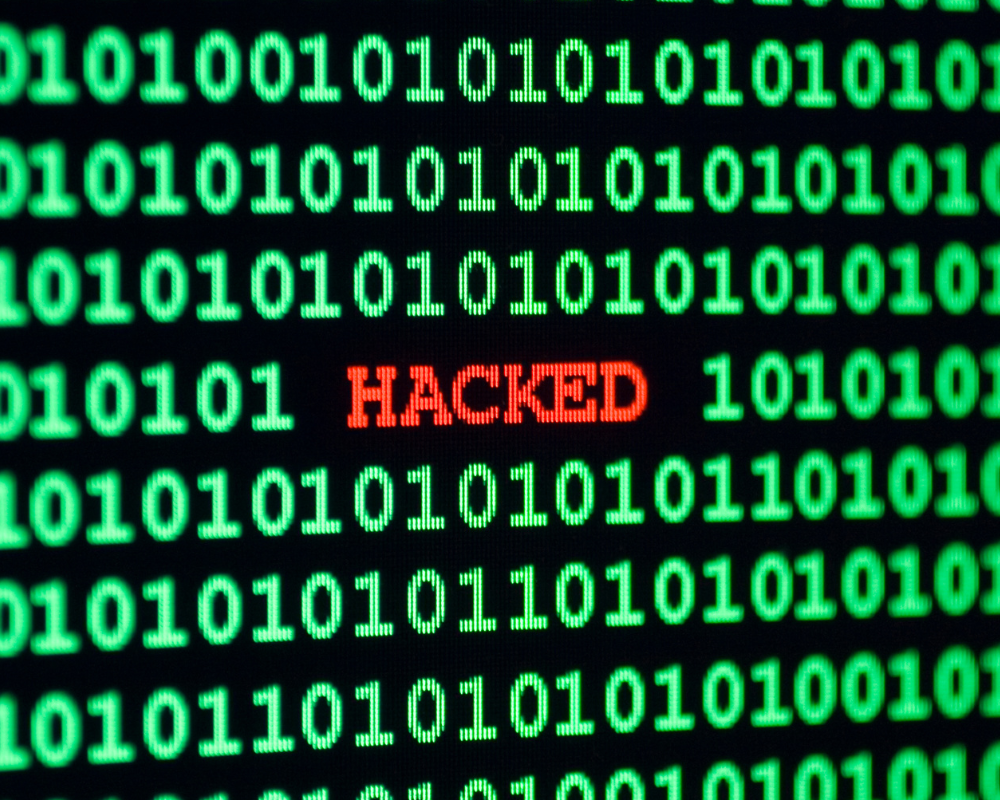 Cyber-Alarm-Blog-Teaser Cyber-Alarm-Blog-Teaser