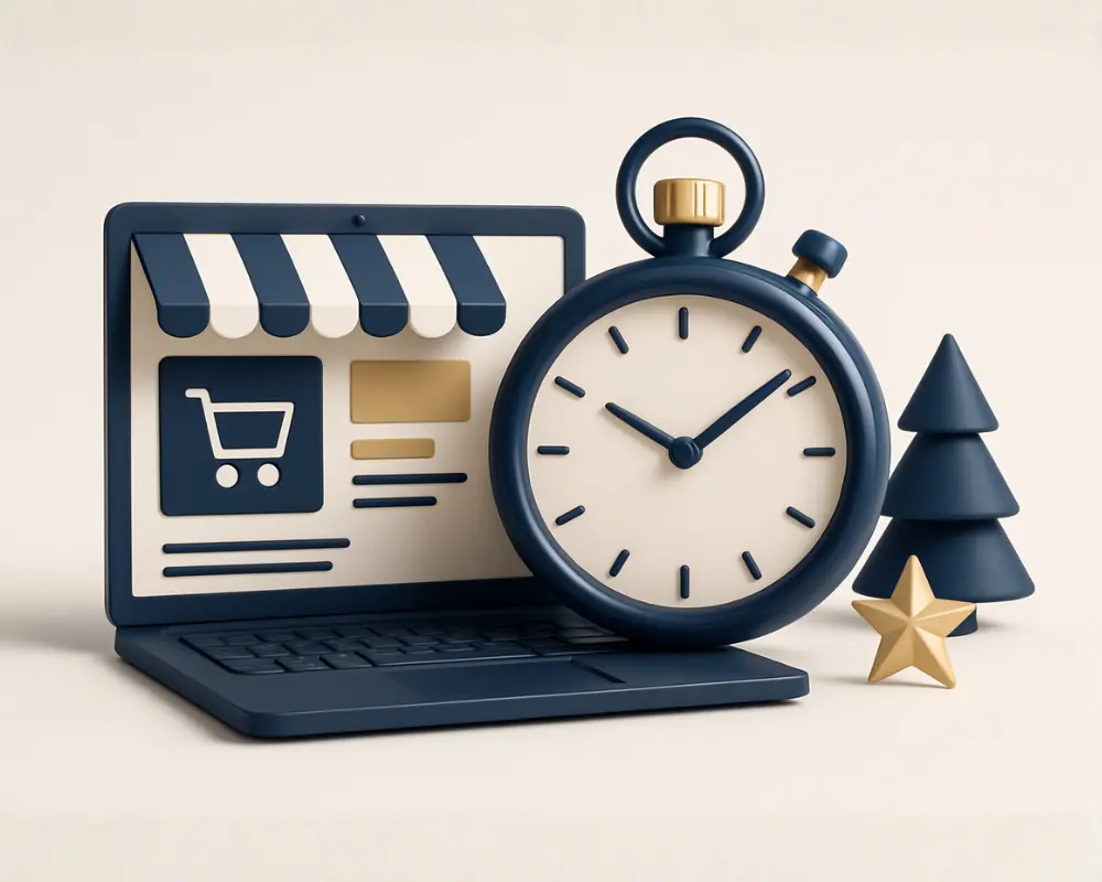 Ladezeit-Blog-Teaser