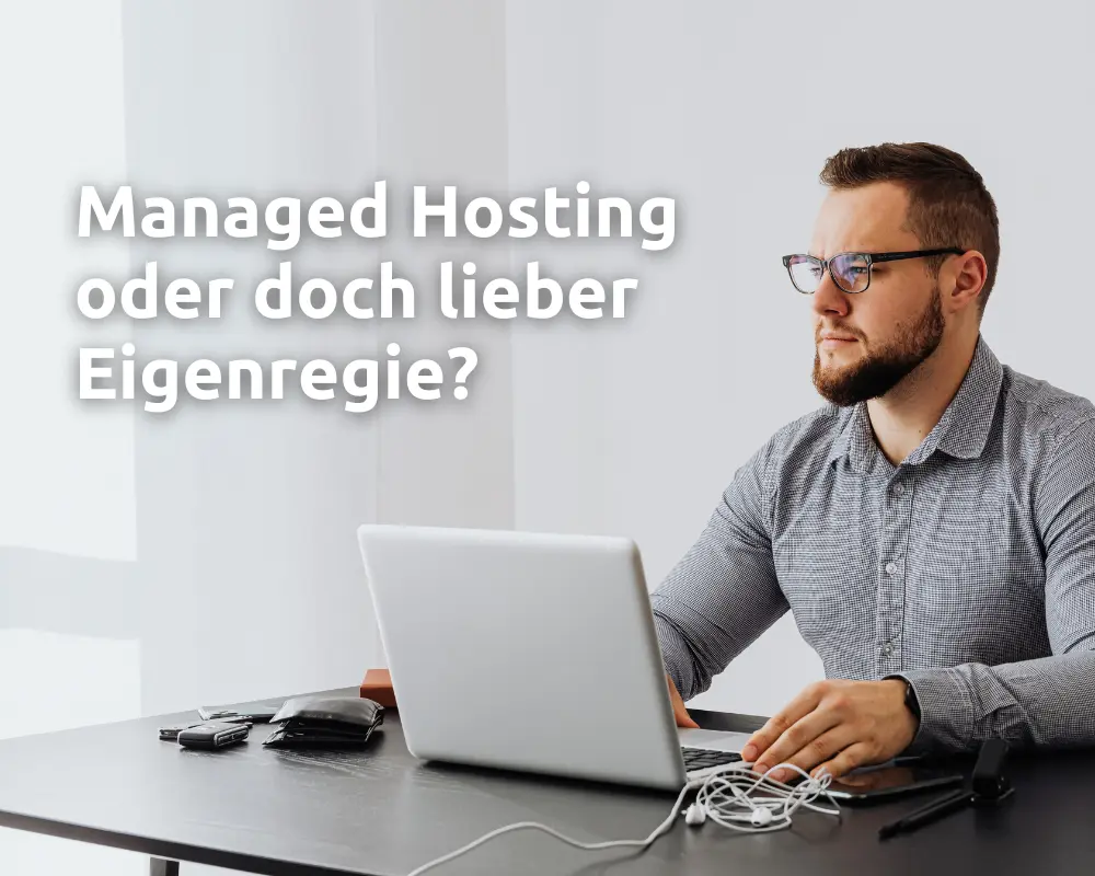 Managed-Hosting-Blog-Teaser