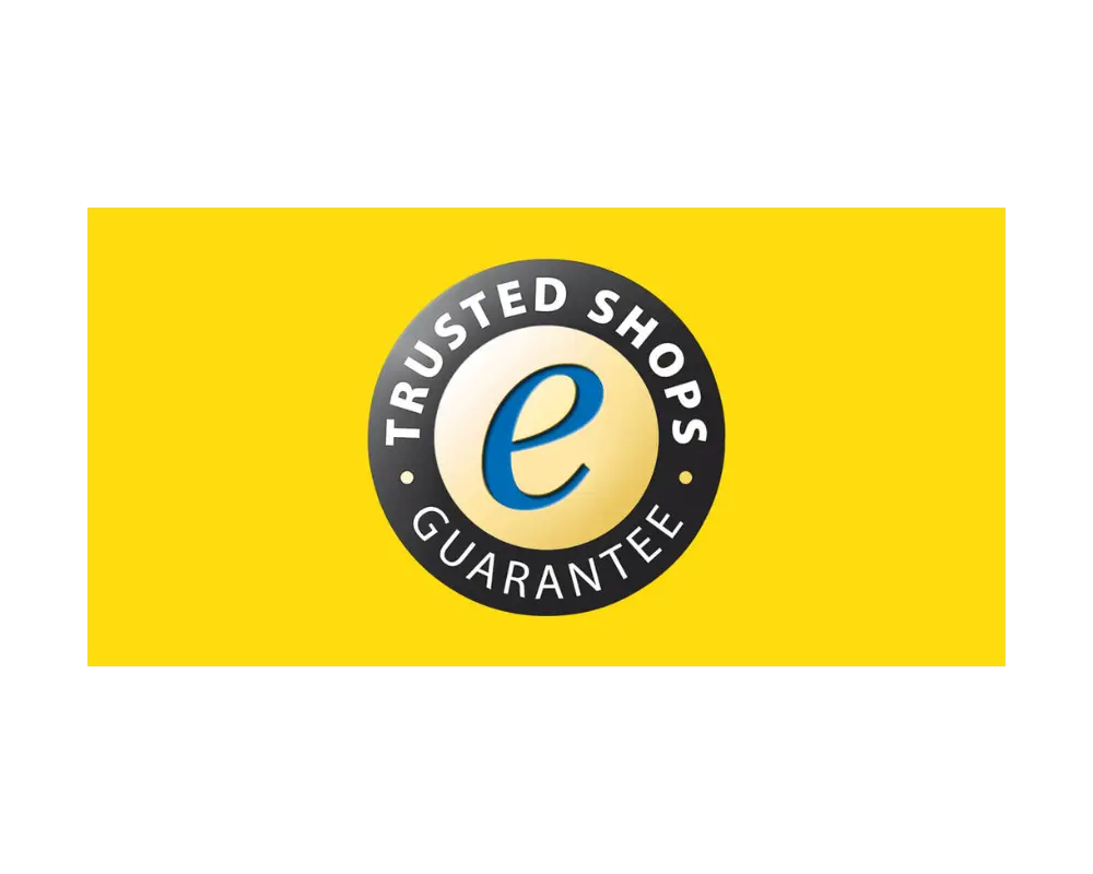 Trusted Shops