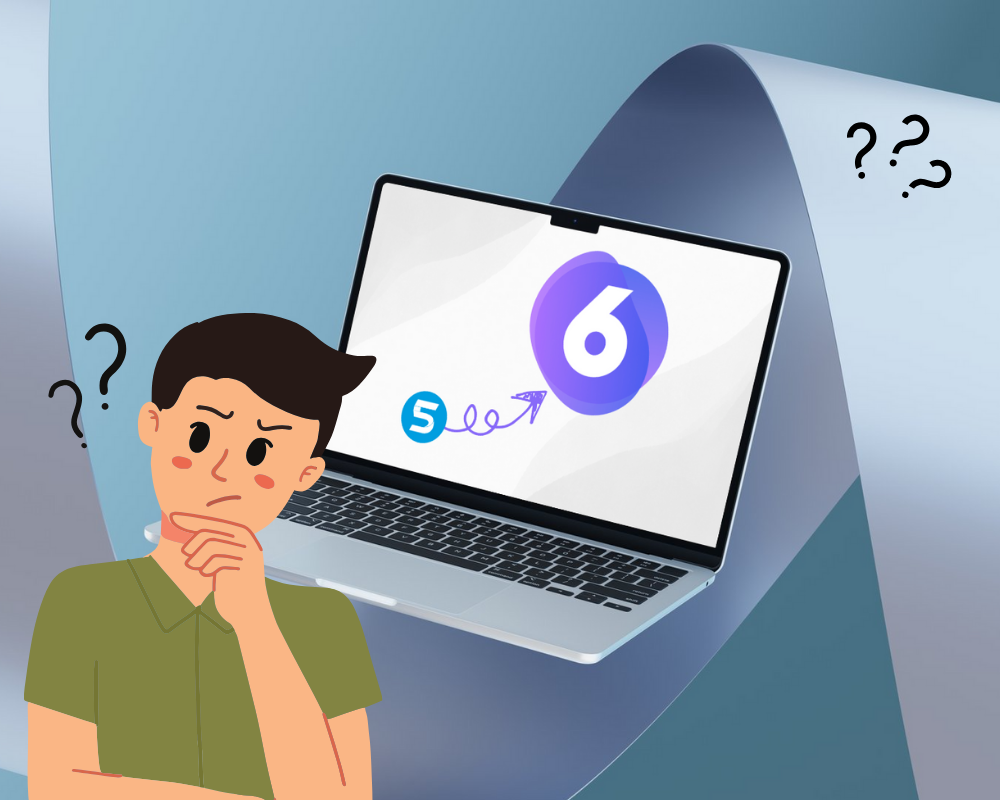 Migration-Shopware-5-Blog-Teaser Migration-Shopware-5-Blog-Teaser